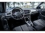 Volkswagen T-Roc 1.5 TSI Sport Autom. | Navi | PDC | Cruise controle | Trekhaak
