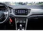 Volkswagen T-Roc 1.5 TSI Sport Autom. | Navi | PDC | Cruise controle | Trekhaak