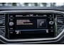 Volkswagen T-Roc 1.5 TSI Sport Autom. | Navi | PDC | Cruise controle | Trekhaak