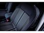 Volkswagen T-Roc 1.5 TSI Sport Autom. | Navi | PDC | Cruise controle | Trekhaak