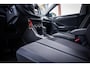 Volkswagen T-Roc 1.5 TSI Sport Autom. | Navi | PDC | Cruise controle | Trekhaak