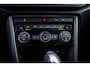 Volkswagen T-Roc 1.5 TSI Sport Autom. | Navi | PDC | Cruise controle | Trekhaak