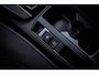 Volkswagen T-Roc 1.5 TSI Sport Autom. | Navi | PDC | Cruise controle | Trekhaak