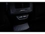 Volkswagen T-Roc 1.5 TSI Sport Autom. | Navi | PDC | Cruise controle | Trekhaak