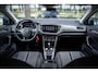 Volkswagen T-Roc 1.5 TSI Sport Autom. | Navi | PDC | Cruise controle | Trekhaak