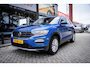 Volkswagen T-Roc 1.5 TSI Sport Autom. | Navi | PDC | Cruise controle | Trekhaak