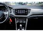 Volkswagen T-Roc 1.5 TSI Sport Autom. | Navi | PDC | Cruise controle | Trekhaak