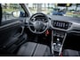 Volkswagen T-Roc 1.5 TSI Sport Autom. | Navi | PDC | Cruise controle | Trekhaak