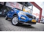 Volkswagen T-Roc 1.5 TSI Sport Autom. | Navi | PDC | Cruise controle | Trekhaak