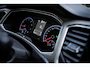 Volkswagen T-Roc 1.5 TSI Sport Autom. | Navi | PDC | Cruise controle | Trekhaak