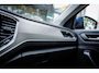 Volkswagen T-Roc 1.5 TSI Sport Autom. | Navi | PDC | Cruise controle | Trekhaak