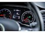 Volkswagen T-Roc 1.5 TSI Sport Autom. | Navi | PDC | Cruise controle | Trekhaak