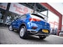Volkswagen T-Roc 1.5 TSI Sport Autom. | Navi | PDC | Cruise controle | Trekhaak