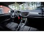 Volkswagen T-Roc 1.5 TSI Sport Autom. | Navi | PDC | Cruise controle | Trekhaak