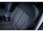 Volkswagen T-Roc 1.5 TSI Sport Autom. | Navi | PDC | Cruise controle | Trekhaak