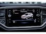 Volkswagen T-Roc 1.5 TSI Sport Autom. | Navi | PDC | Cruise controle | Trekhaak