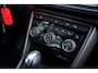 Volkswagen T-Roc 1.5 TSI Sport Autom. | Navi | PDC | Cruise controle | Trekhaak