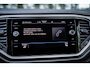 Volkswagen T-Roc 1.5 TSI Sport Autom. | Navi | PDC | Cruise controle | Trekhaak