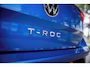 Volkswagen T-Roc 1.5 TSI Sport Autom. | Navi | PDC | Cruise controle | Trekhaak