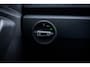 Volkswagen T-Roc 1.5 TSI Sport Autom. | Navi | PDC | Cruise controle | Trekhaak