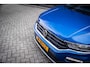 Volkswagen T-Roc 1.5 TSI Sport Autom. | Navi | PDC | Cruise controle | Trekhaak