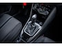 Volkswagen T-Roc 1.5 TSI Sport Autom. | Navi | PDC | Cruise controle | Trekhaak