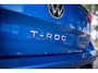 Volkswagen T-Roc 1.5 TSI Sport Autom. | Navi | PDC | Cruise controle | Trekhaak