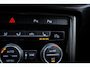 Volkswagen T-Roc 1.5 TSI Sport Autom. | Navi | PDC | Cruise controle | Trekhaak