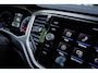 Volkswagen T-Roc 1.5 TSI Sport Autom. | Navi | PDC | Cruise controle | Trekhaak