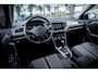 Volkswagen T-Roc 1.5 TSI Sport Autom. | Navi | PDC | Cruise controle | Trekhaak