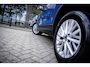 Volkswagen T-Roc 1.5 TSI Sport Autom. | Navi | PDC | Cruise controle | Trekhaak