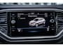 Volkswagen T-Roc 1.5 TSI Sport Autom. | Navi | PDC | Cruise controle | Trekhaak