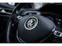 Volkswagen T-Roc 1.5 TSI Sport Autom. | Navi | PDC | Cruise controle | Trekhaak