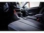 Volkswagen T-Roc 1.5 TSI Sport Autom. | Navi | PDC | Cruise controle | Trekhaak