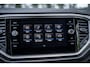 Volkswagen T-Roc 1.5 TSI Sport Autom. | Navi | PDC | Cruise controle | Trekhaak