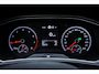 Volkswagen T-Roc 1.5 TSI Sport Autom. | Navi | PDC | Cruise controle | Trekhaak