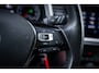 Volkswagen T-Roc 1.5 TSI Sport Autom. | Navi | PDC | Cruise controle | Trekhaak
