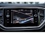 Volkswagen T-Roc 1.5 TSI Sport Autom. | Navi | PDC | Cruise controle | Trekhaak