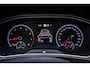 Volkswagen T-Roc 1.5 TSI Sport Autom. | Navi | PDC | Cruise controle | Trekhaak