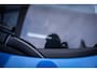 Volkswagen T-Roc 1.5 TSI Sport Autom. | Navi | PDC | Cruise controle | Trekhaak