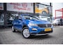 Volkswagen T-Roc 1.5 TSI Sport Autom. | Navi | PDC | Cruise controle | Trekhaak