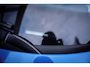 Volkswagen T-Roc 1.5 TSI Sport Autom. | Navi | PDC | Cruise controle | Trekhaak