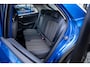Volkswagen T-Roc 1.5 TSI Sport Autom. | Navi | PDC | Cruise controle | Trekhaak