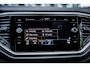 Volkswagen T-Roc 1.5 TSI Sport Autom. | Navi | PDC | Cruise controle | Trekhaak