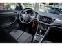 Volkswagen T-Roc 1.5 TSI Sport Autom. | Navi | PDC | Cruise controle | Trekhaak