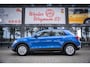 Volkswagen T-Roc 1.5 TSI Sport Autom. | Navi | PDC | Cruise controle | Trekhaak