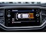 Volkswagen T-Roc 1.5 TSI Sport Autom. | Navi | PDC | Cruise controle | Trekhaak