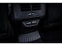 Volkswagen T-Roc 1.5 TSI Sport Autom. | Navi | PDC | Cruise controle | Trekhaak