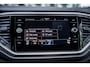 Volkswagen T-Roc 1.5 TSI Sport Autom. | Navi | PDC | Cruise controle | Trekhaak