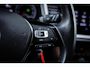 Volkswagen T-Roc 1.5 TSI Sport Autom. | Navi | PDC | Cruise controle | Trekhaak